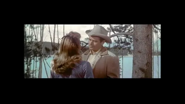 Jubal Scene 4