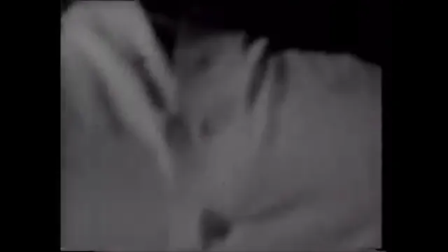 The Beast of Yucca Flats Scene 1