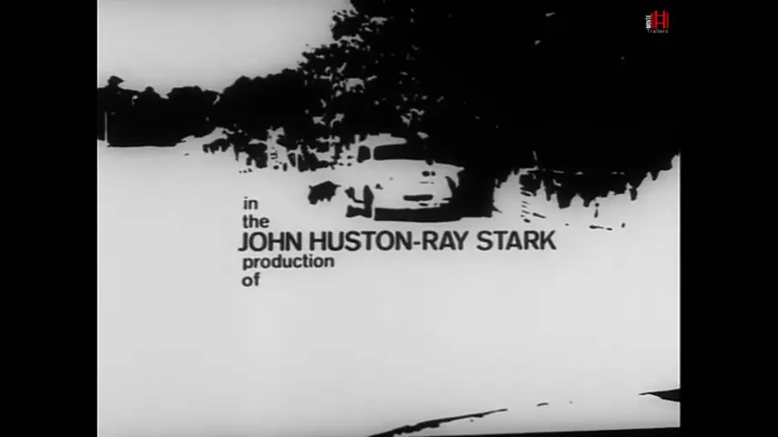 The Night of the Iguana Scene 5