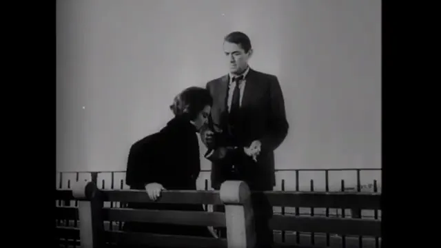 Mirage Scene 2