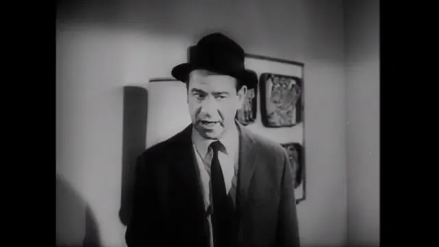 Mirage Scene 3
