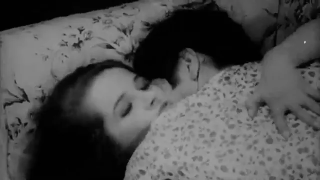 Georgy Girl Scene 5