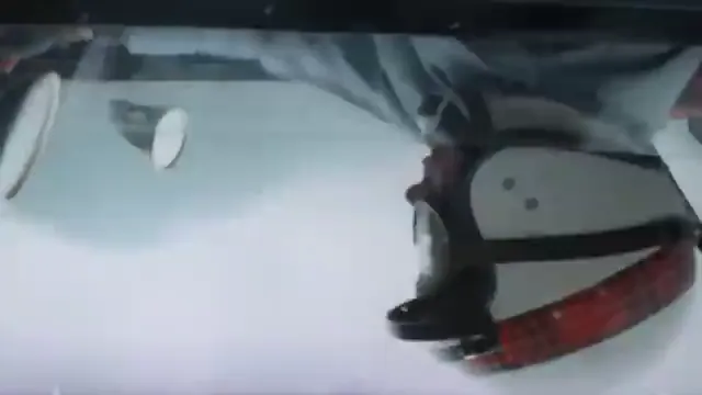 Grand Prix Scene 2