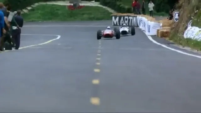 Grand Prix Scene 3