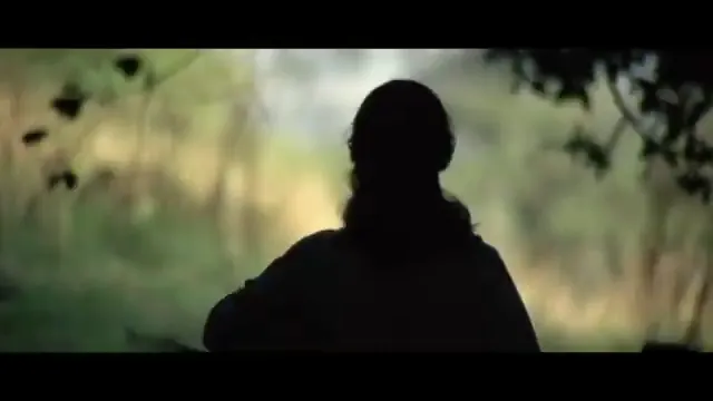 Far from the Madding Crowd Scene 5