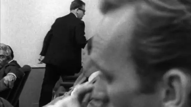 Faces Scene 2