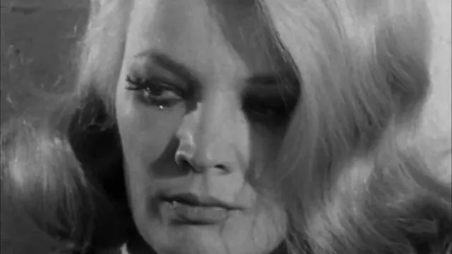 Faces Scene 3