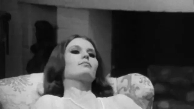 Faces Scene 4