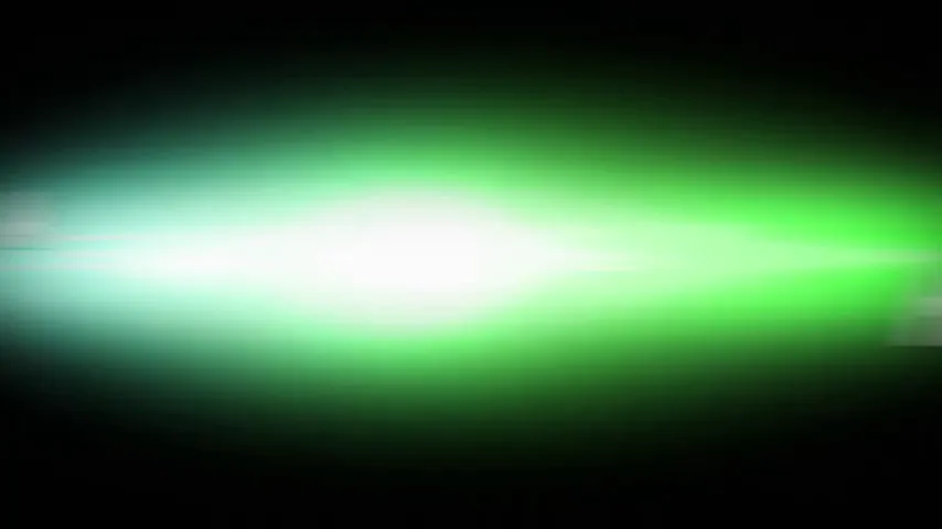The Computer Wore Tennis Shoes Scene 1