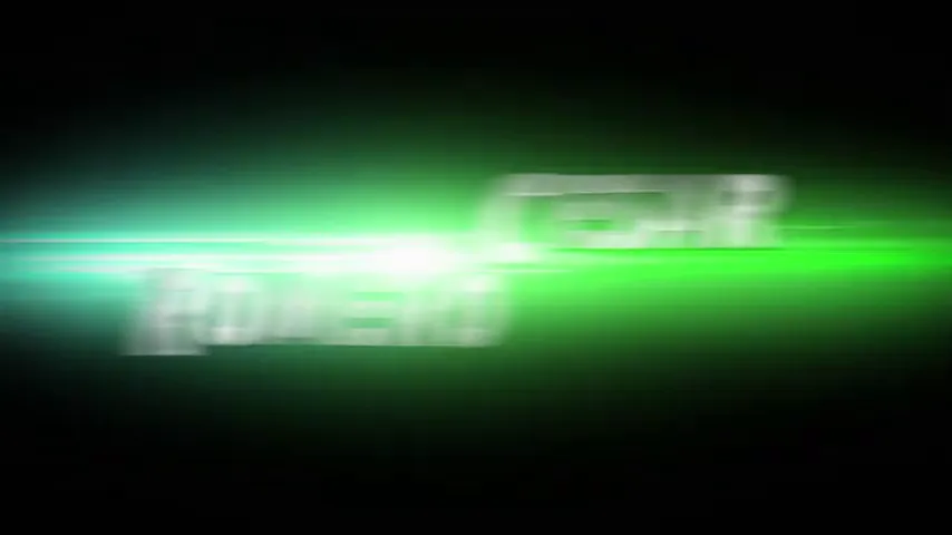 The Computer Wore Tennis Shoes Scene 5