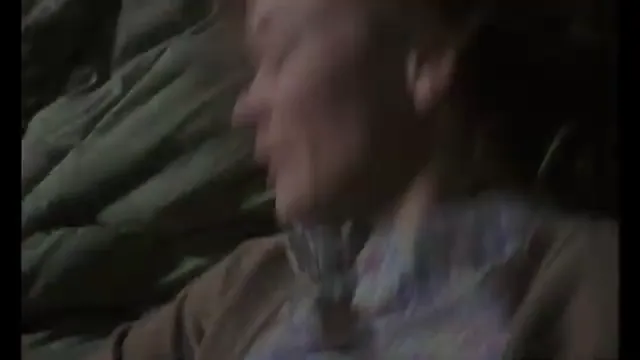 10 Rillington Place Scene 3