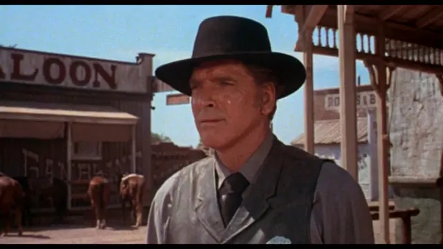 Lawman Scene 2