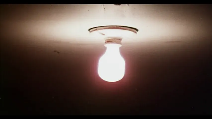 Sweet Sweetback's Baadasssss Song Scene 3