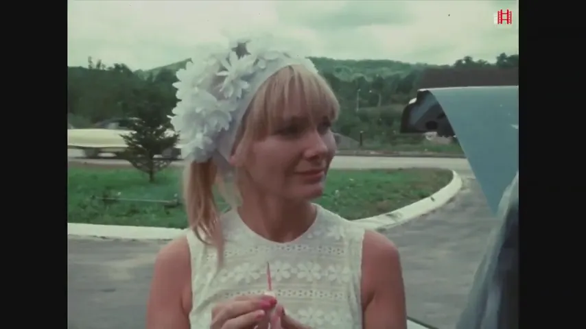 Wanda Scene 2