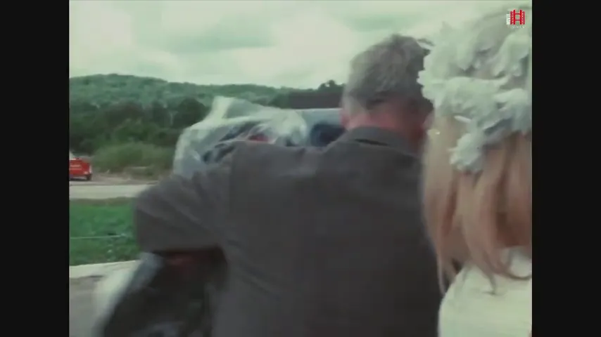 Wanda Scene 3