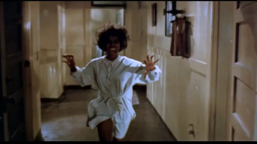 Blacula Scene 5