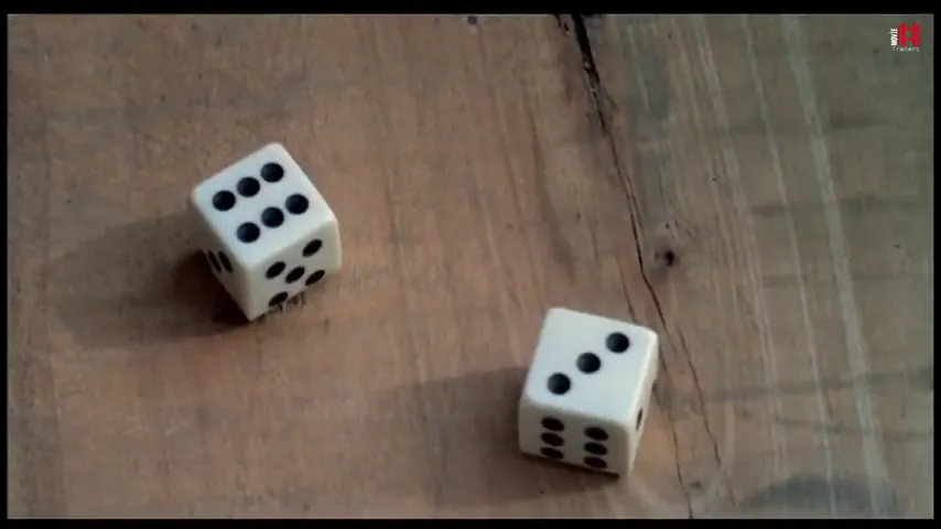 Boxcar Bertha Scene 3