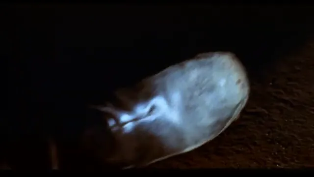 Death Line Scene 2