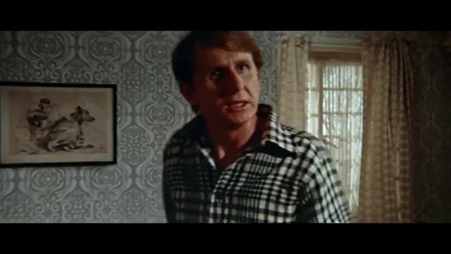 Images Scene 1