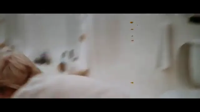 Images Scene 2