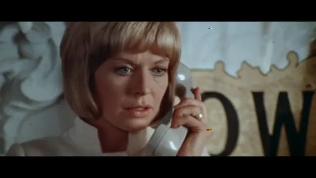 Images Scene 3