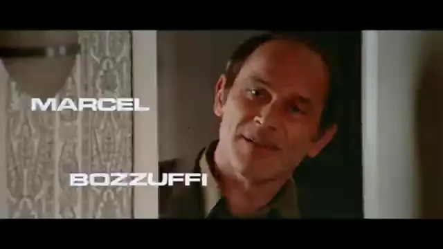 Images Scene 5