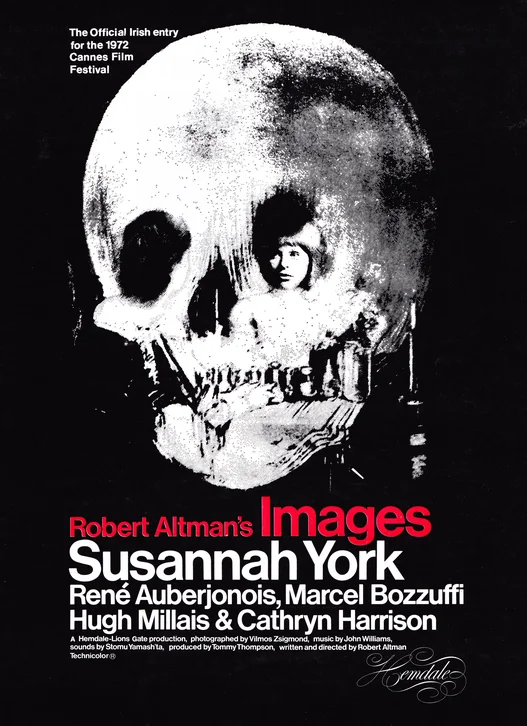 Images Movie Poster