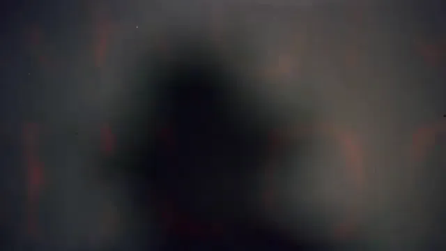 Baron Blood Scene 4