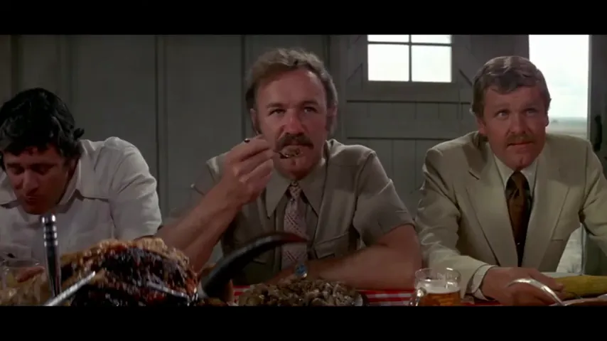 Prime Cut Scene 2
