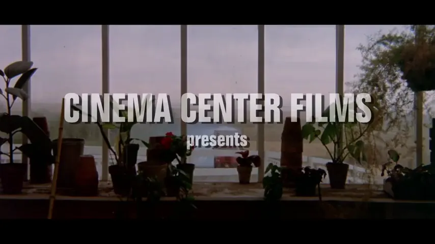 Prime Cut Scene 3