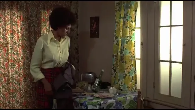 Coffy Scene 2