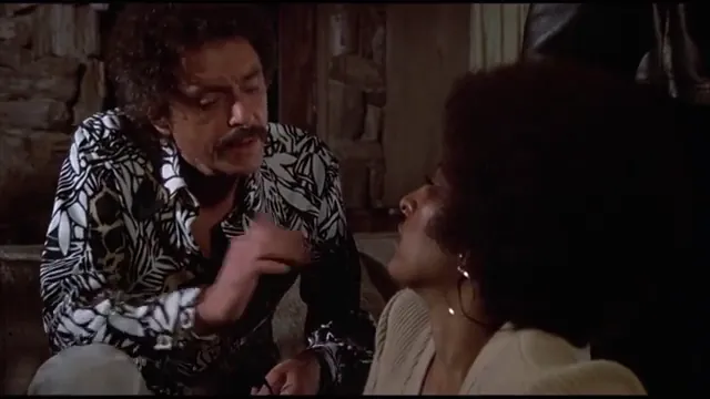 Coffy Scene 4