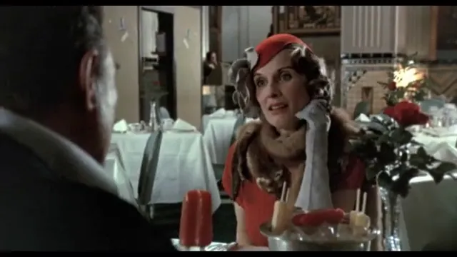 Dillinger Scene 4