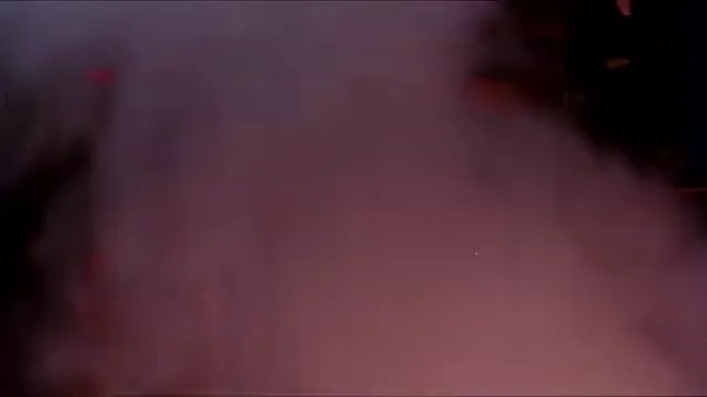 From Beyond the Grave Scene 4