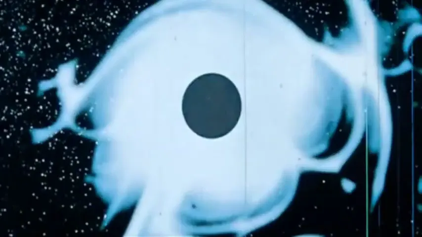 Phase IV Scene 1