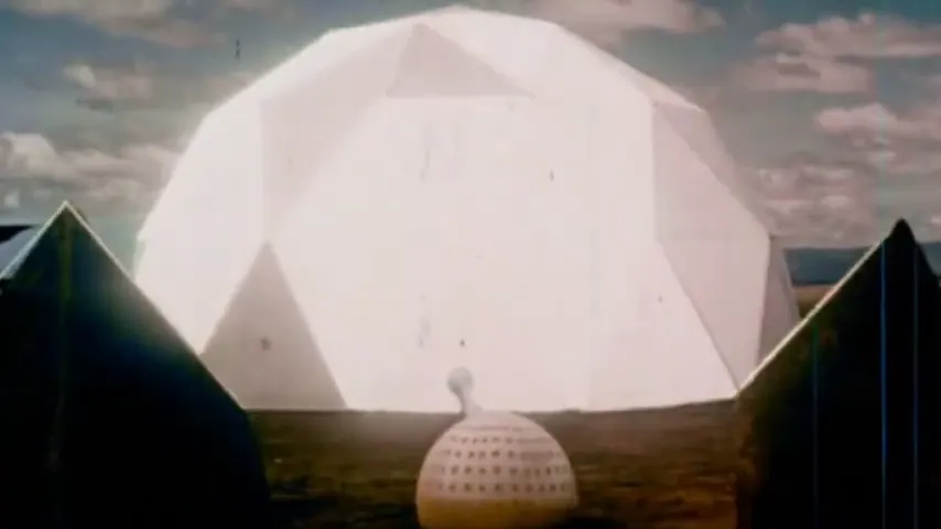 Phase IV Scene 5
