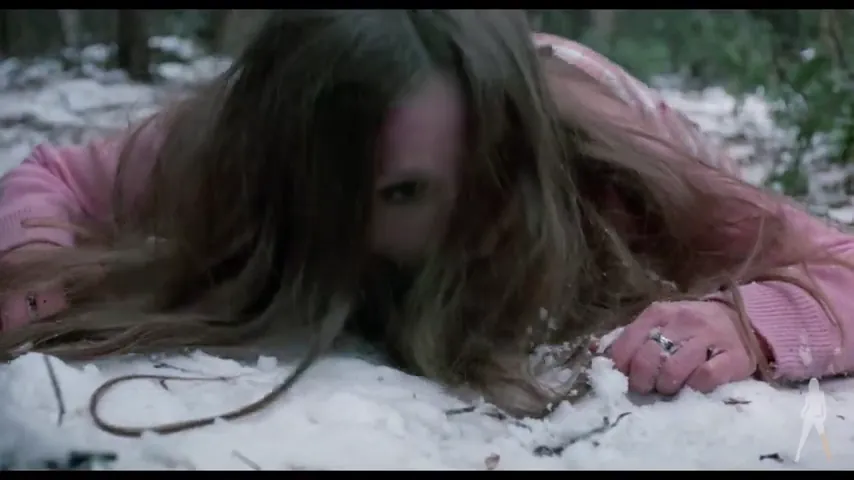 Deranged Scene 2