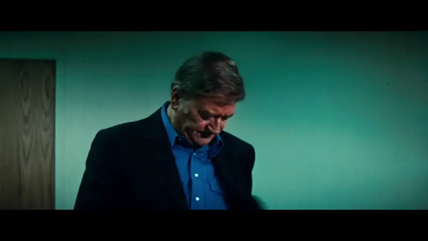 McQ Scene 2