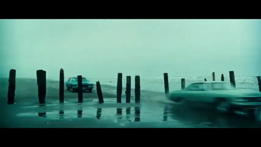 McQ Scene 3