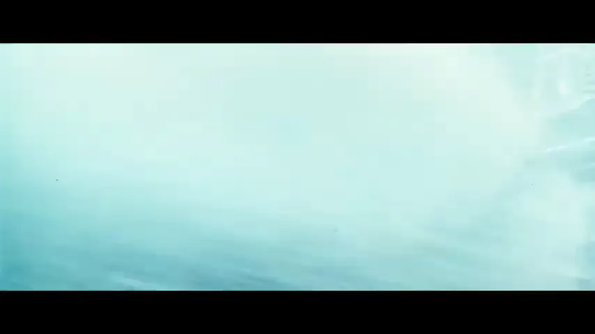 McQ Scene 5