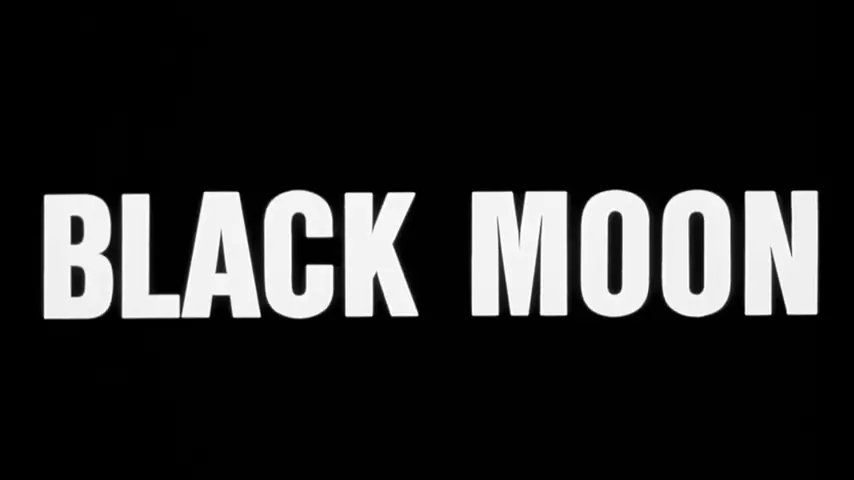 Black Moon Scene 5