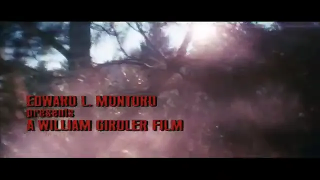 Grizzly Scene 1