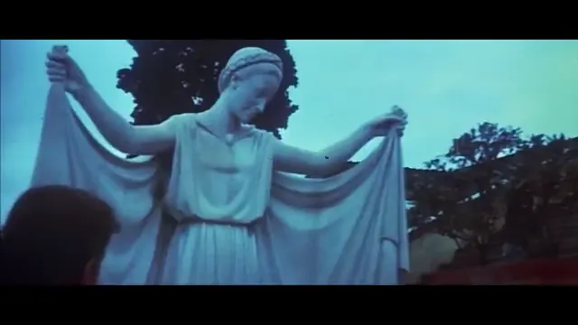Obsession Scene 1