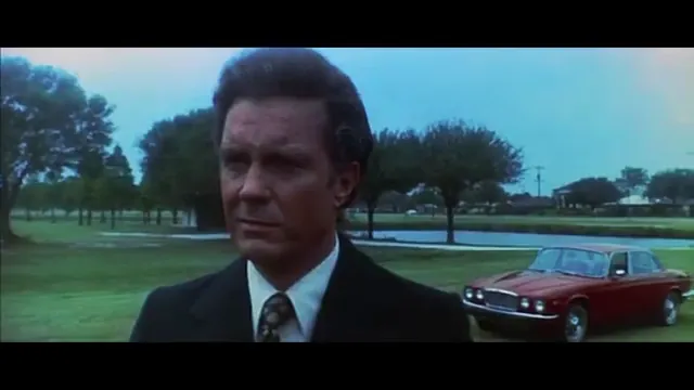 Obsession Scene 2