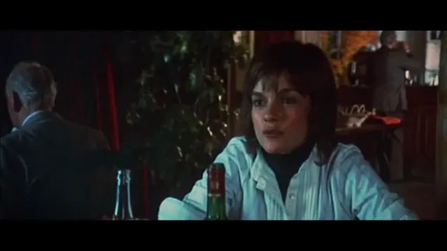 Obsession Scene 3