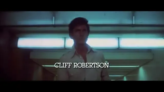 Obsession Scene 4