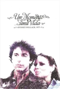 Bobby Deerfield Movie Poster