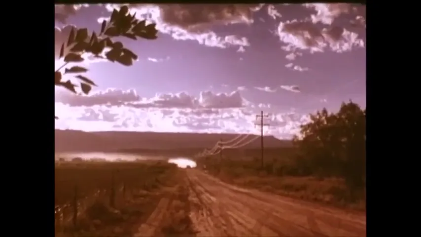 The Car Scene 1