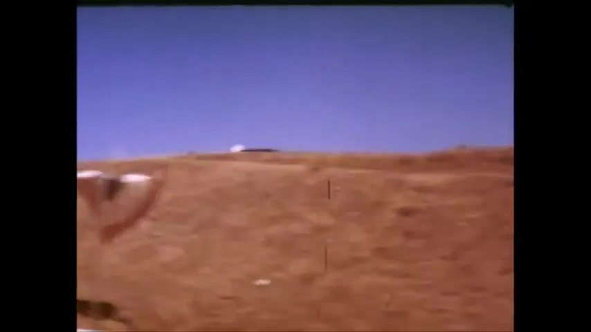 The Car Scene 2