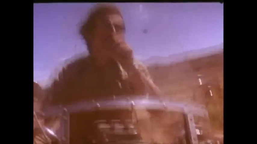 The Car Scene 3